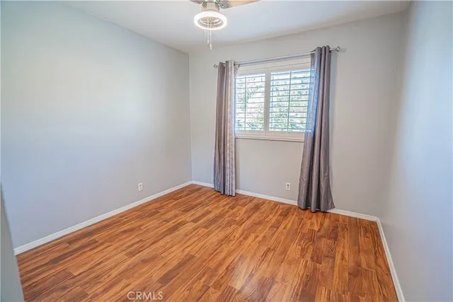 $790,000 | 27738 Hyssop Lane, Saugus, CA 91350