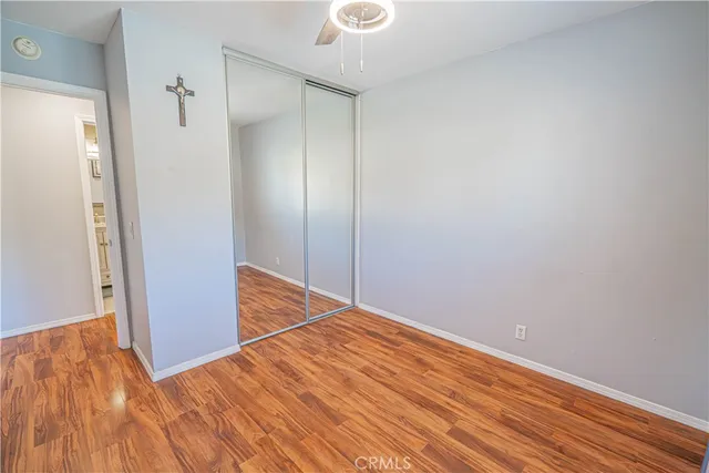 $790,000 | 27738 Hyssop Lane, Saugus, CA 91350