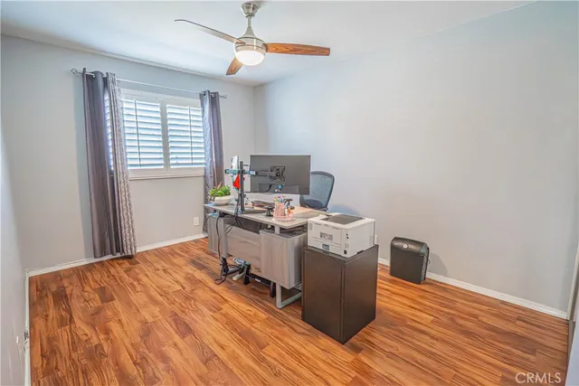 $790,000 | 27738 Hyssop Lane, Saugus, CA 91350