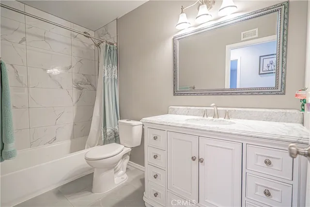 $790,000 | 27738 Hyssop Lane, Saugus, CA 91350