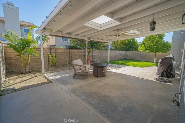 $790,000 | 27738 Hyssop Lane, Saugus, CA 91350