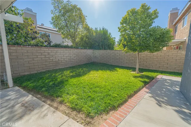 $790,000 | 27738 Hyssop Lane, Saugus, CA 91350