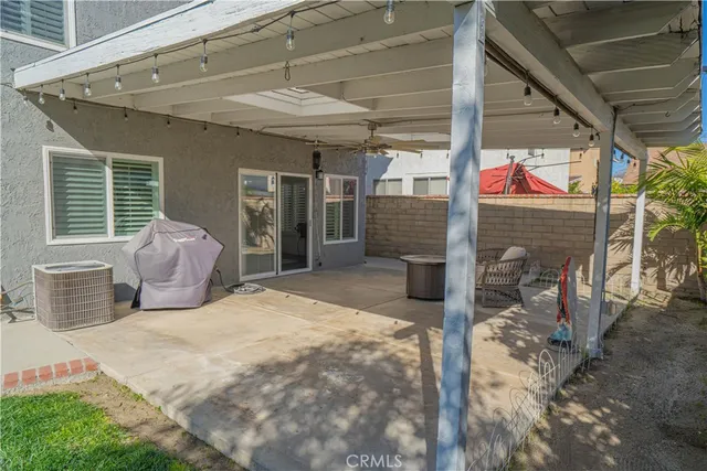 $790,000 | 27738 Hyssop Lane, Saugus, CA 91350