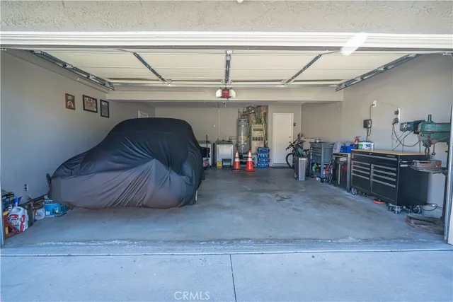 $790,000 | 27738 Hyssop Lane, Saugus, CA 91350