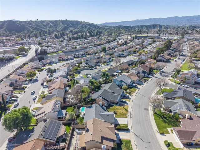 $790,000 | 27738 Hyssop Lane, Saugus, CA 91350