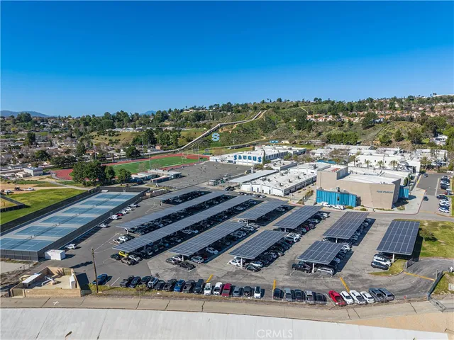 $790,000 | 27738 Hyssop Lane, Saugus, CA 91350