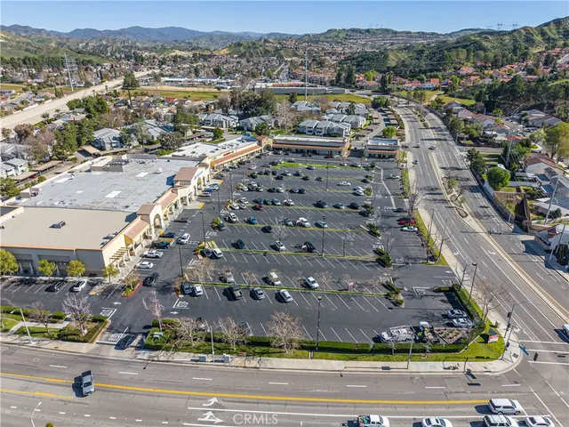 $790,000 | 27738 Hyssop Lane, Saugus, CA 91350