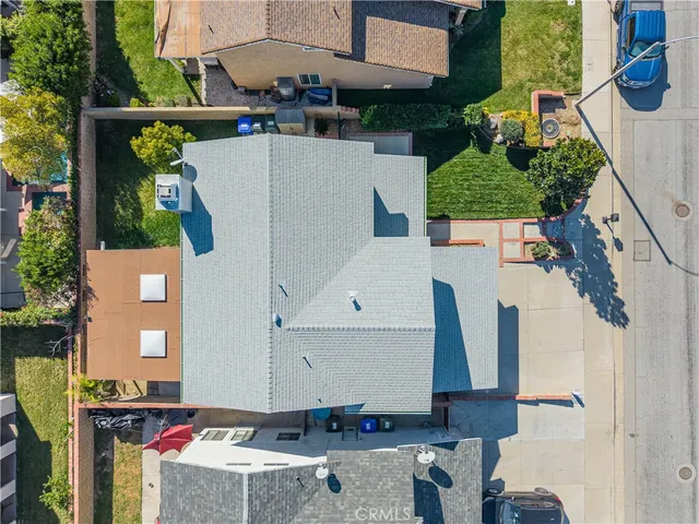 $790,000 | 27738 Hyssop Lane, Saugus, CA 91350