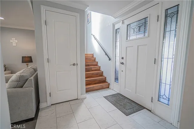 $790,000 | 27738 Hyssop Lane, Saugus, CA 91350