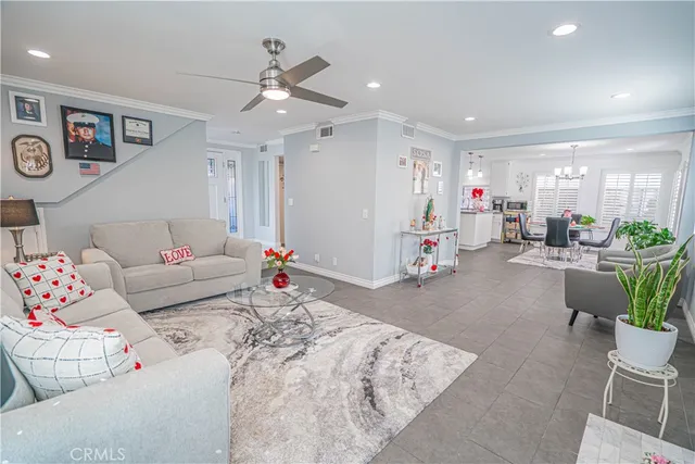 $790,000 | 27738 Hyssop Lane, Saugus, CA 91350