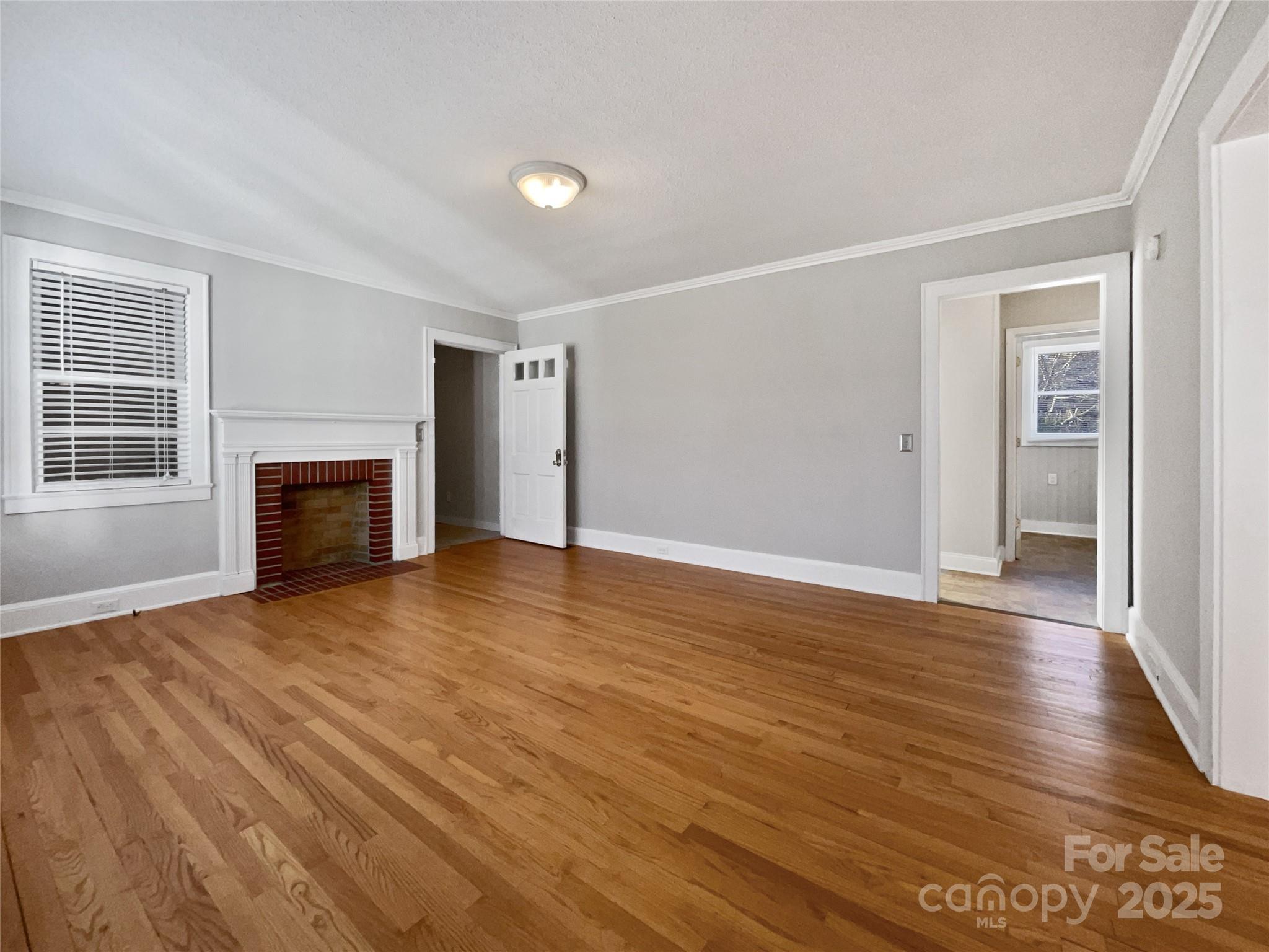 1215 Neal Hawkins Road Gastonia, NC 28056 - Photo 3 of 18 Gallery Image 3