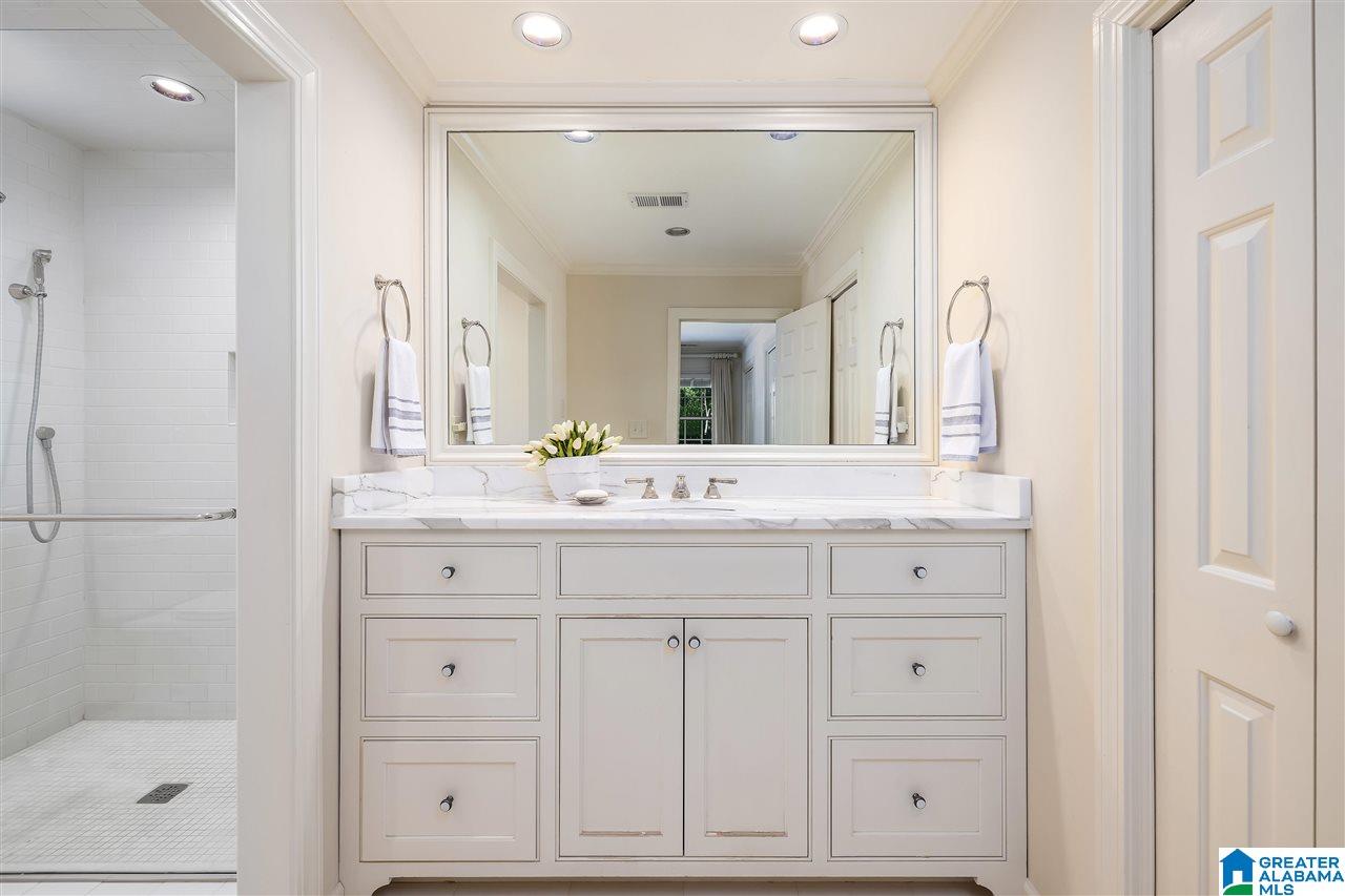 2321 Lane Park Road Birmingham, AL 35223 - Photo 34 of 50