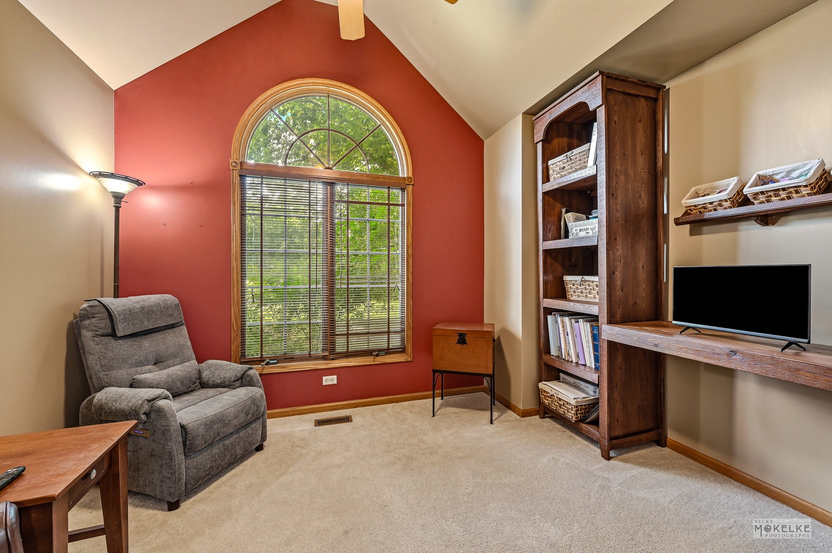 71 Long Grove Road Yorkville, IL 60560 - Photo 35 of 58