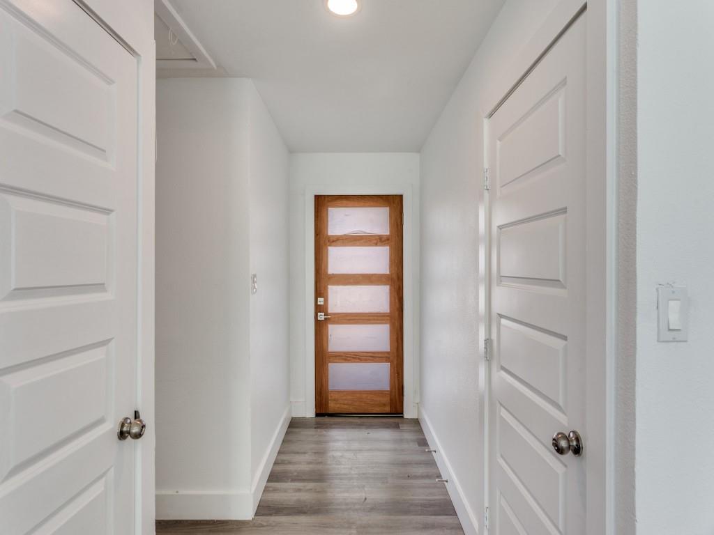 3821 Horizon Place Fort Worth, TX 76133 - Photo 2 of 19