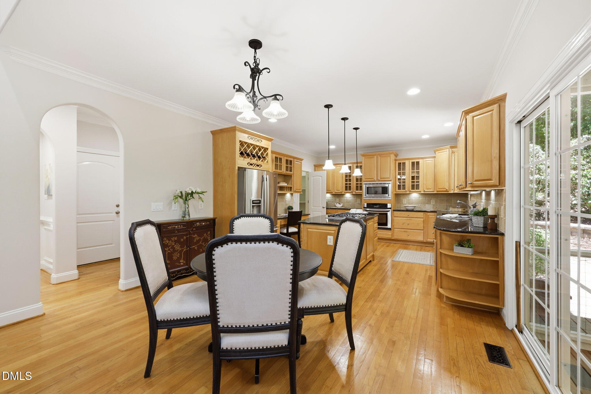 12304 Glenlivet Way Raleigh, NC 27613 - Photo 24 of 90 24-web-or-mls-IMG_4105