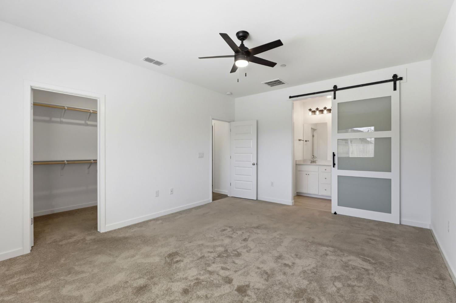 12542 Surfbird Way Rancho Cordova, CA 95742 - Photo 13 of 32