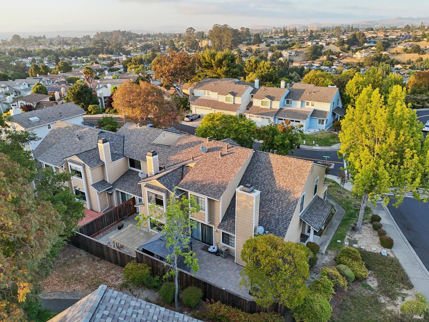1255 Oak Ridge Road Pinole, CA 94564 - Photo 1 of 1 Gallery Image 1