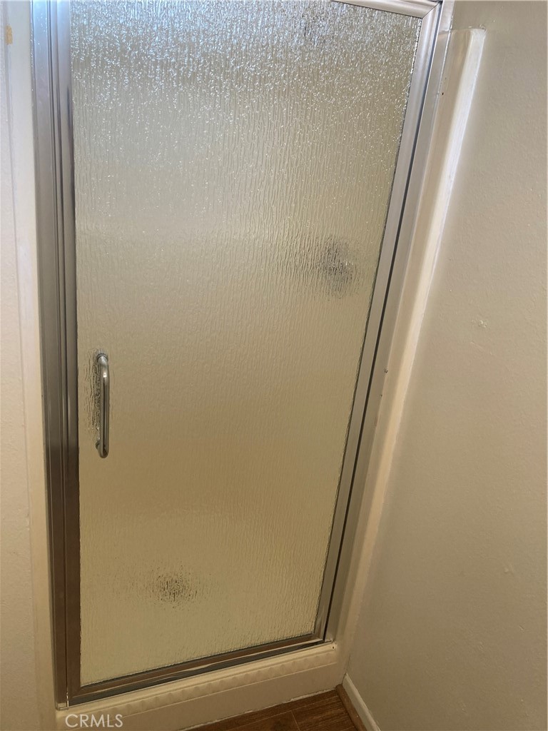 13237 Mohawk Road Apple Valley, CA 92308 - Photo 19 of 21