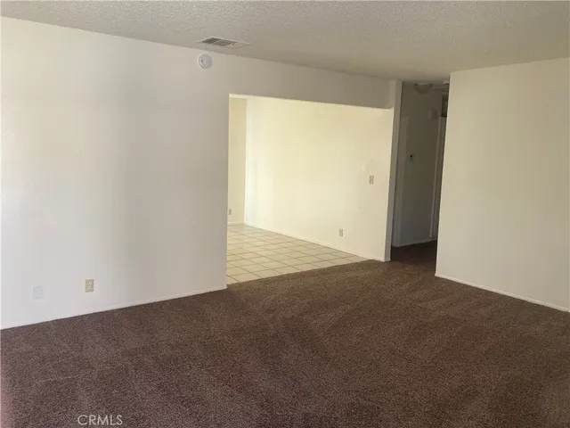 $750,000 | 13237 Mohawk Road, Apple Valley, CA 92308