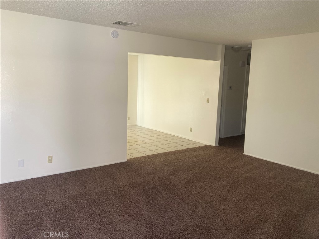 13237 Mohawk Road Apple Valley, CA 92308 - Photo 21 of 21