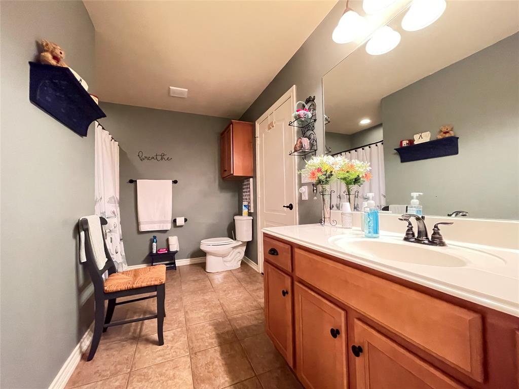 421 West Cumberland Road, Unit 701 Tyler, TX 75703 - Photo 7 of 23 Gallery Image 7