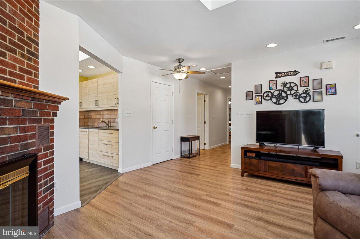 1622 Grange Road Edgewater, MD 21037 - Photo 9 of 56 Gallery Image 9