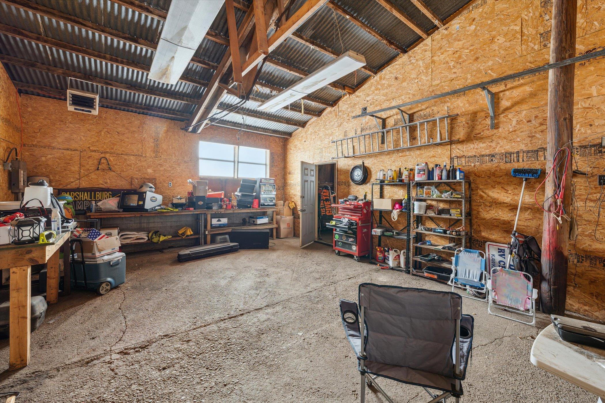 7453 West Centerline Road St. Johns, MI 48879 - Photo 41 of 45 50131555-3dbc8abe-0a18-4c52-bd87-528cf6df0e8d.JPG