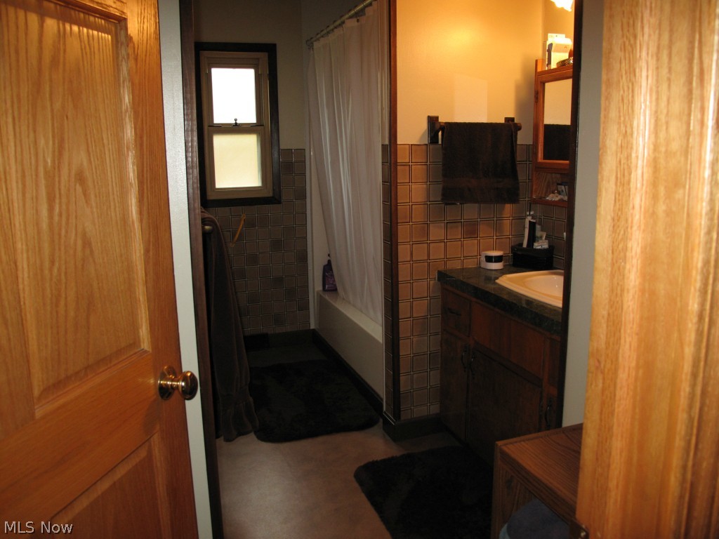 122 Arbor Road Northwest Minerva, OH 44657 - Photo 16 of 18 Gallery Image 16