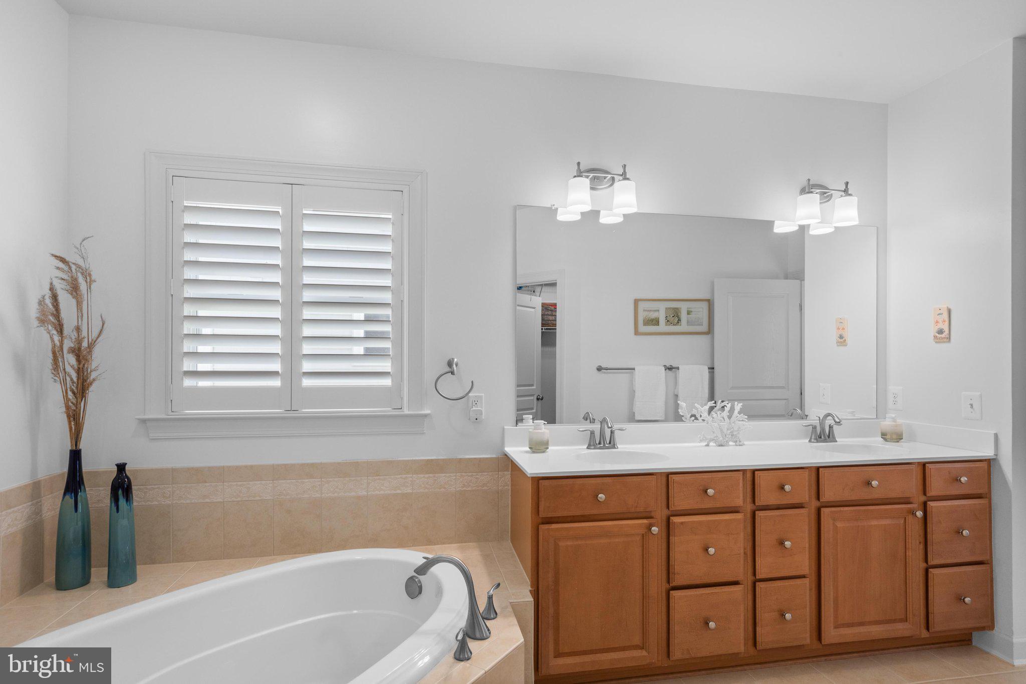 30977 Scissorbill Road Ocean View, DE 19970 - Photo 47 of 90