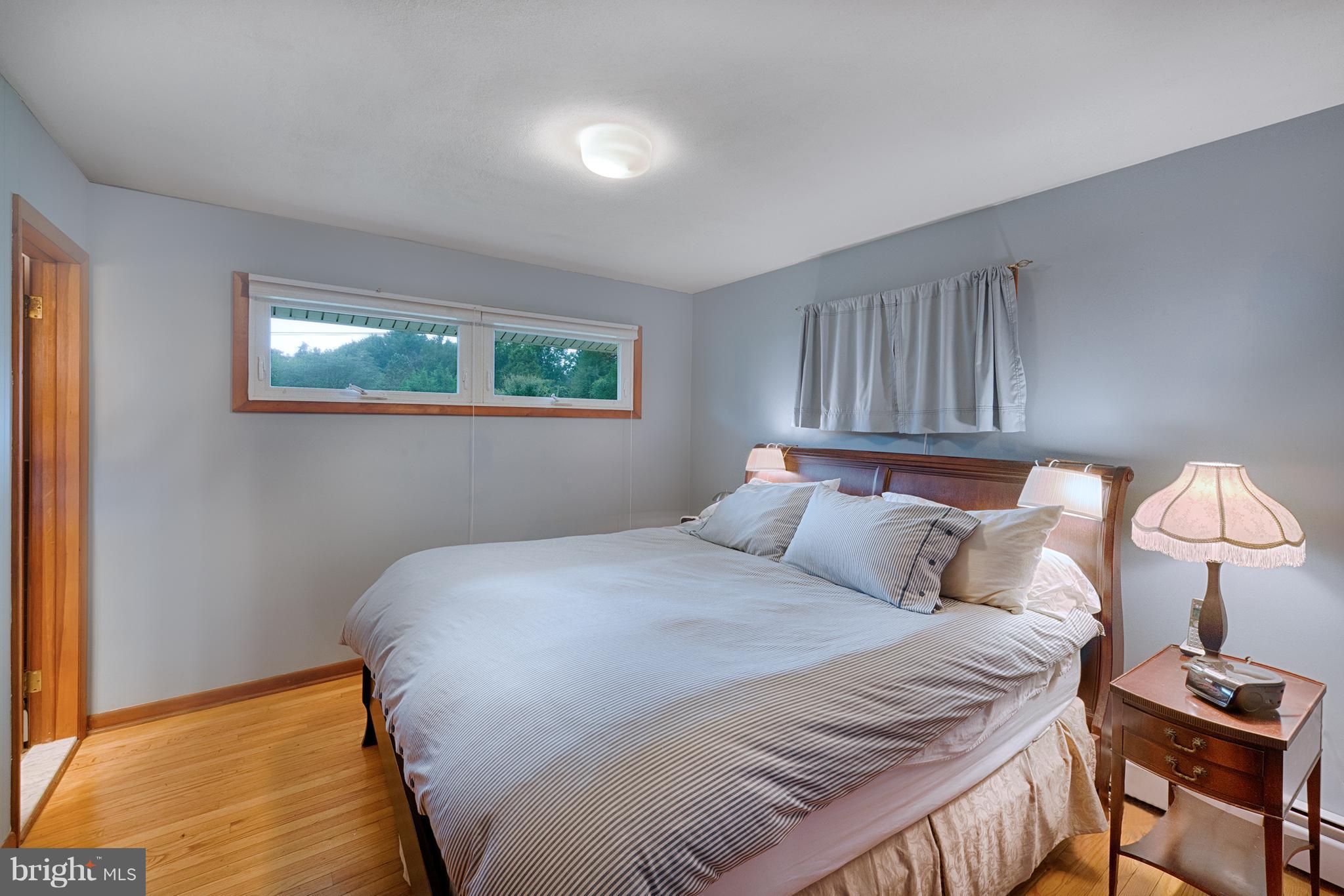 2203 Foley Road Havre de Grace, MD 21078 - Photo 11 of 24 Bedroom (Master)