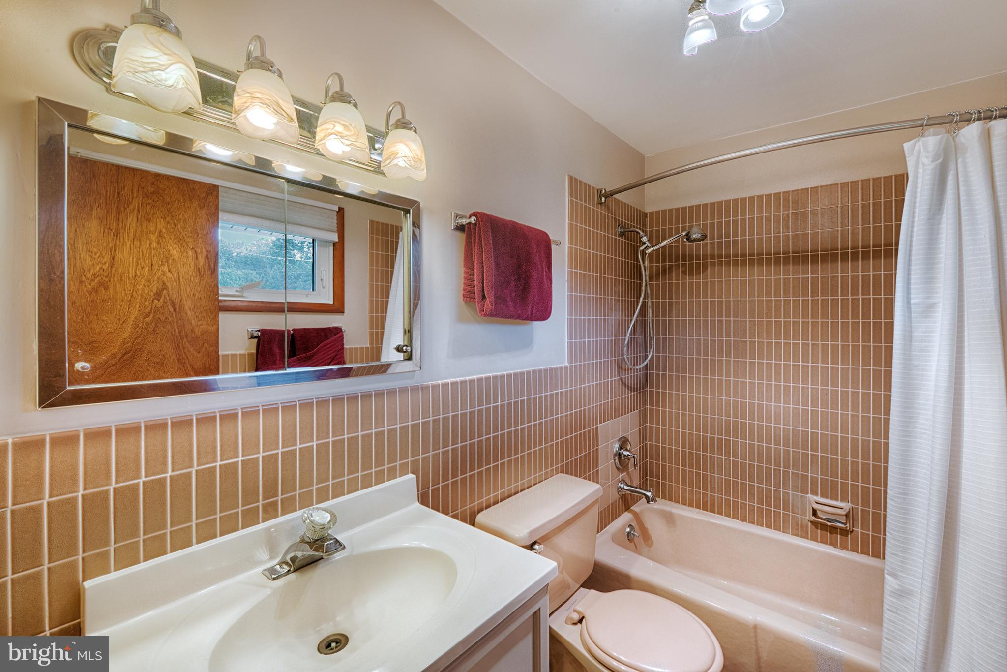 2203 Foley Road Havre de Grace, MD 21078 - Photo 12 of 24 Bath (Master)