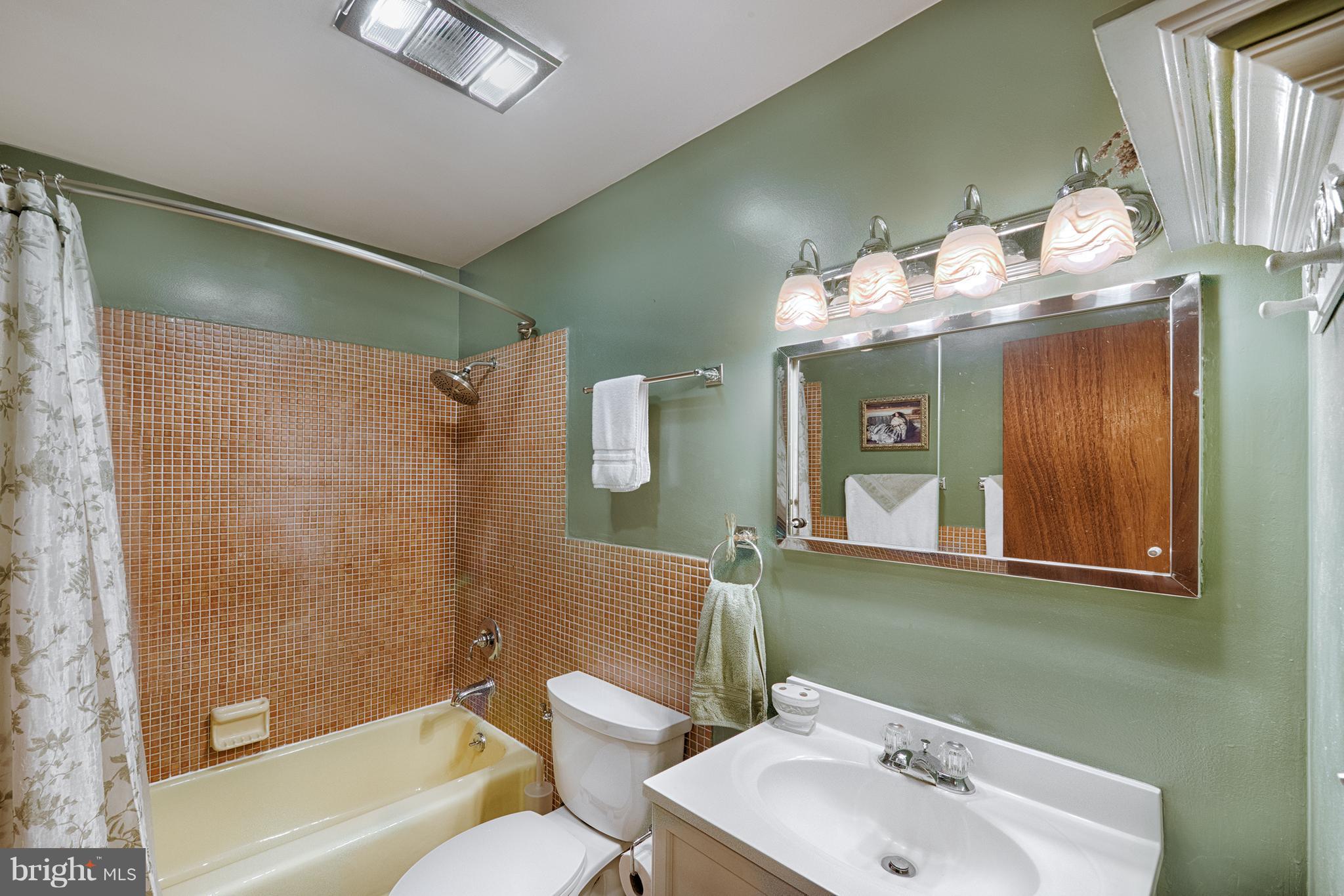 2203 Foley Road Havre de Grace, MD 21078 - Photo 16 of 24 Bath