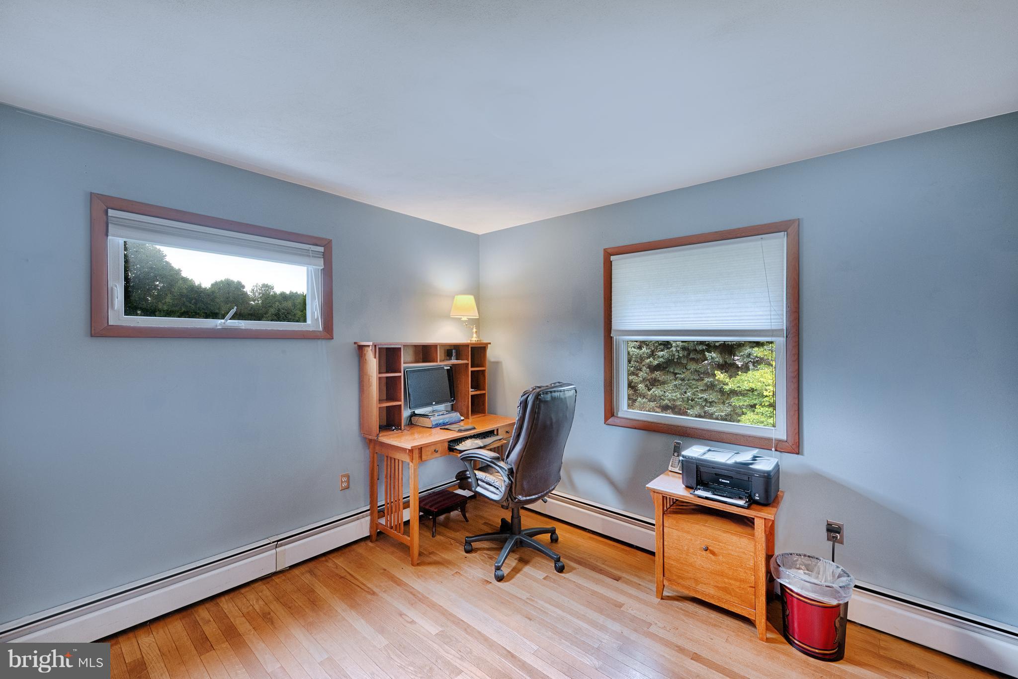 2203 Foley Road Havre de Grace, MD 21078 - Photo 17 of 24 Bedroom