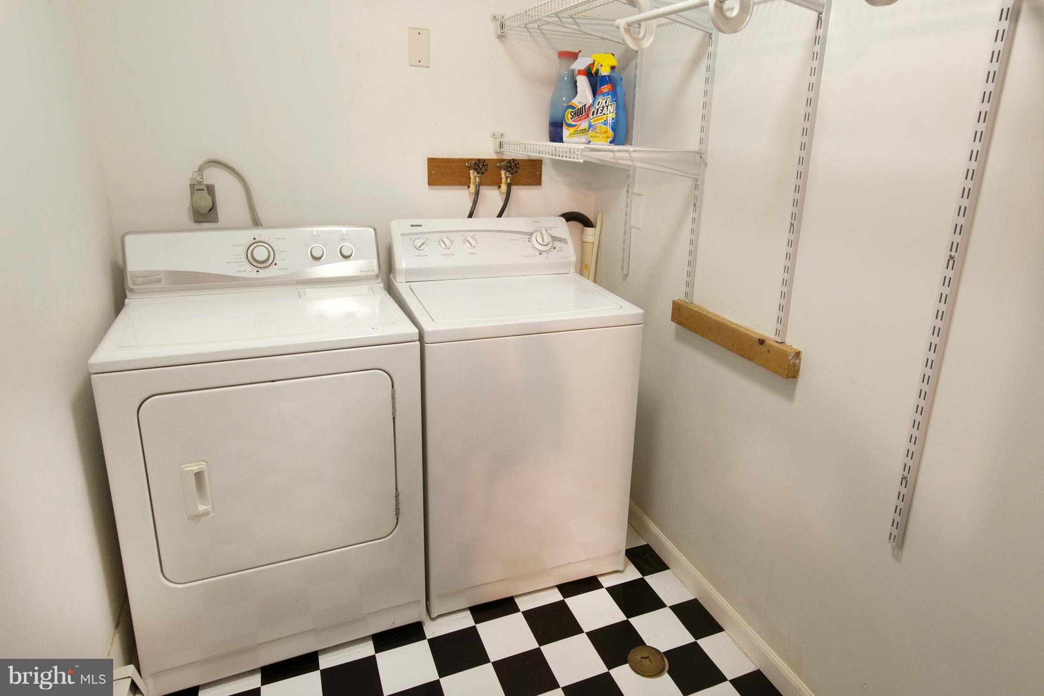 2203 Foley Road Havre de Grace, MD 21078 - Photo 18 of 24 Interior (General)