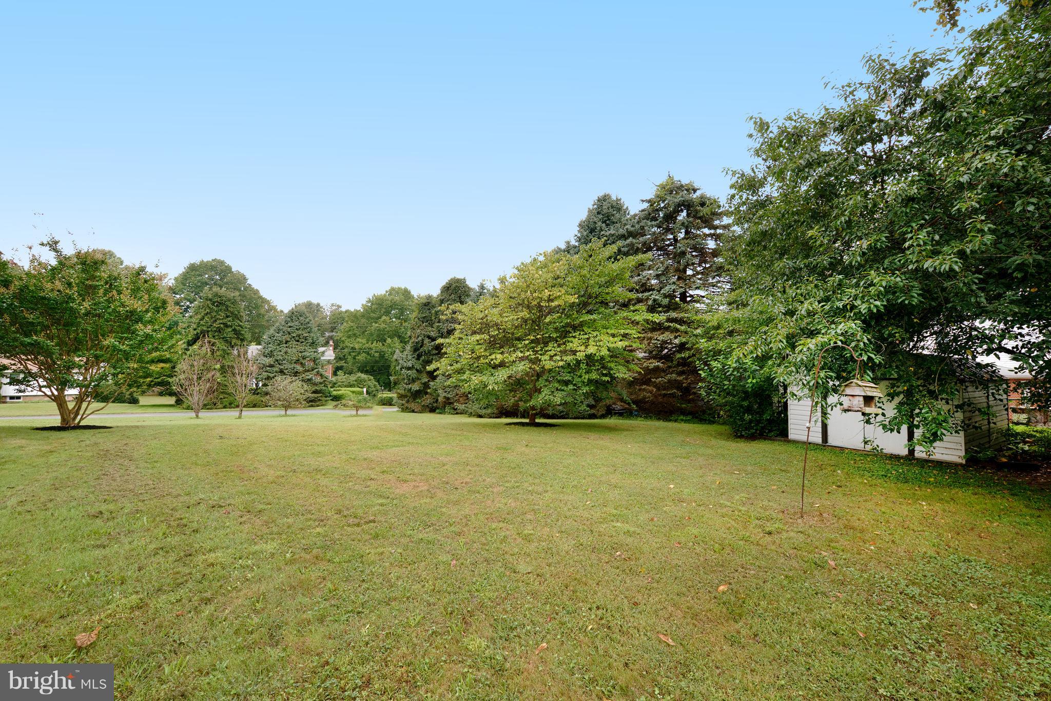 2203 Foley Road Havre de Grace, MD 21078 - Photo 20 of 24 View
