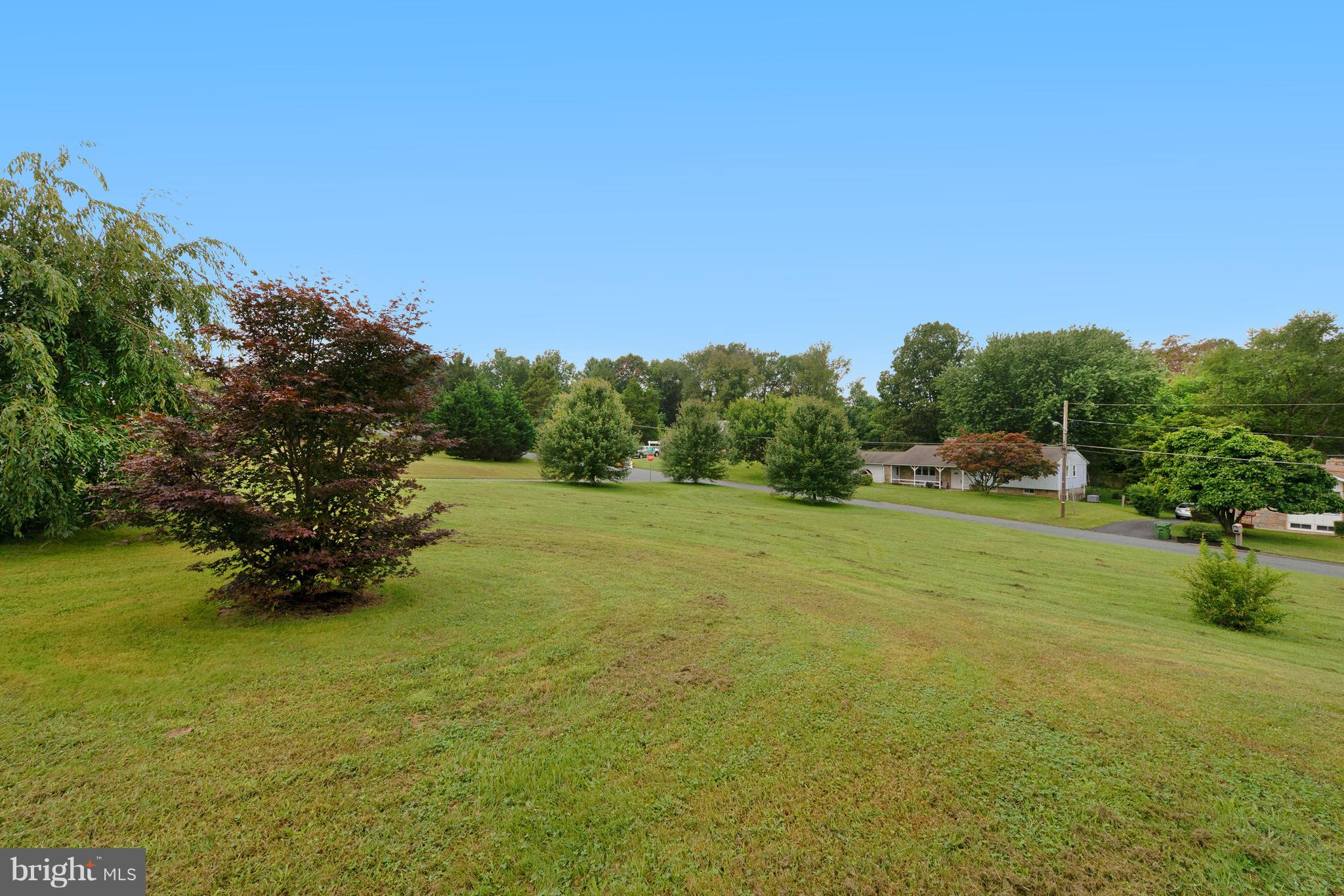 2203 Foley Road Havre de Grace, MD 21078 - Photo 22 of 24 View