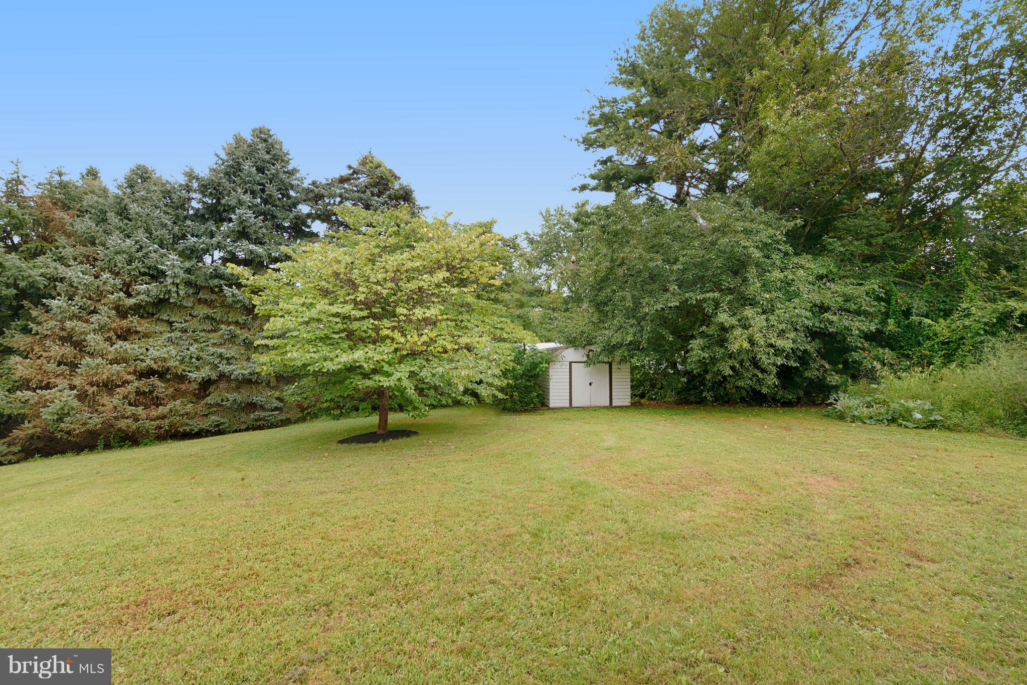 2203 Foley Road Havre de Grace, MD 21078 - Photo 24 of 24 View