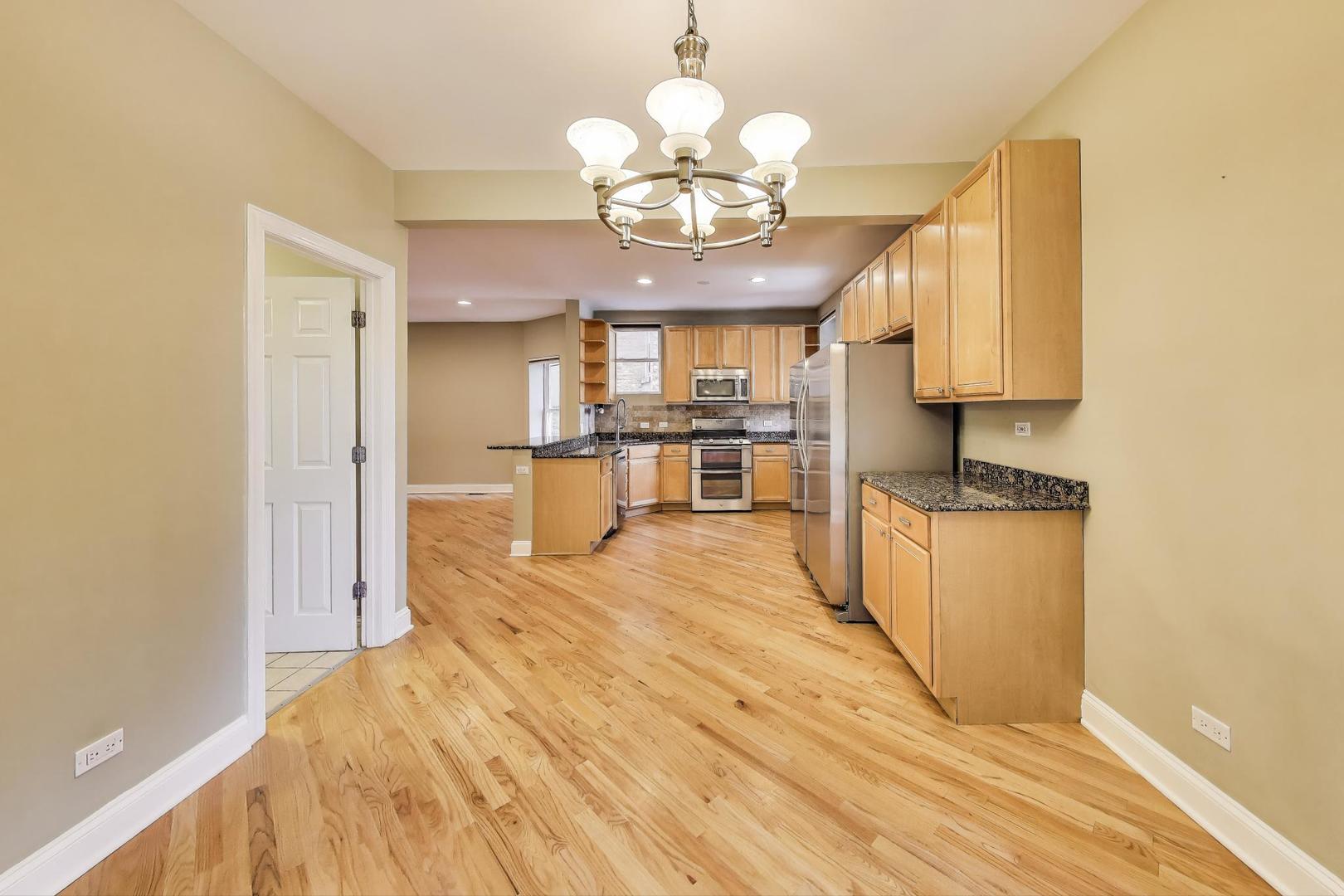 7730 North Paulina Street, Unit 1 Chicago, IL 60626 - Photo 11 of 59