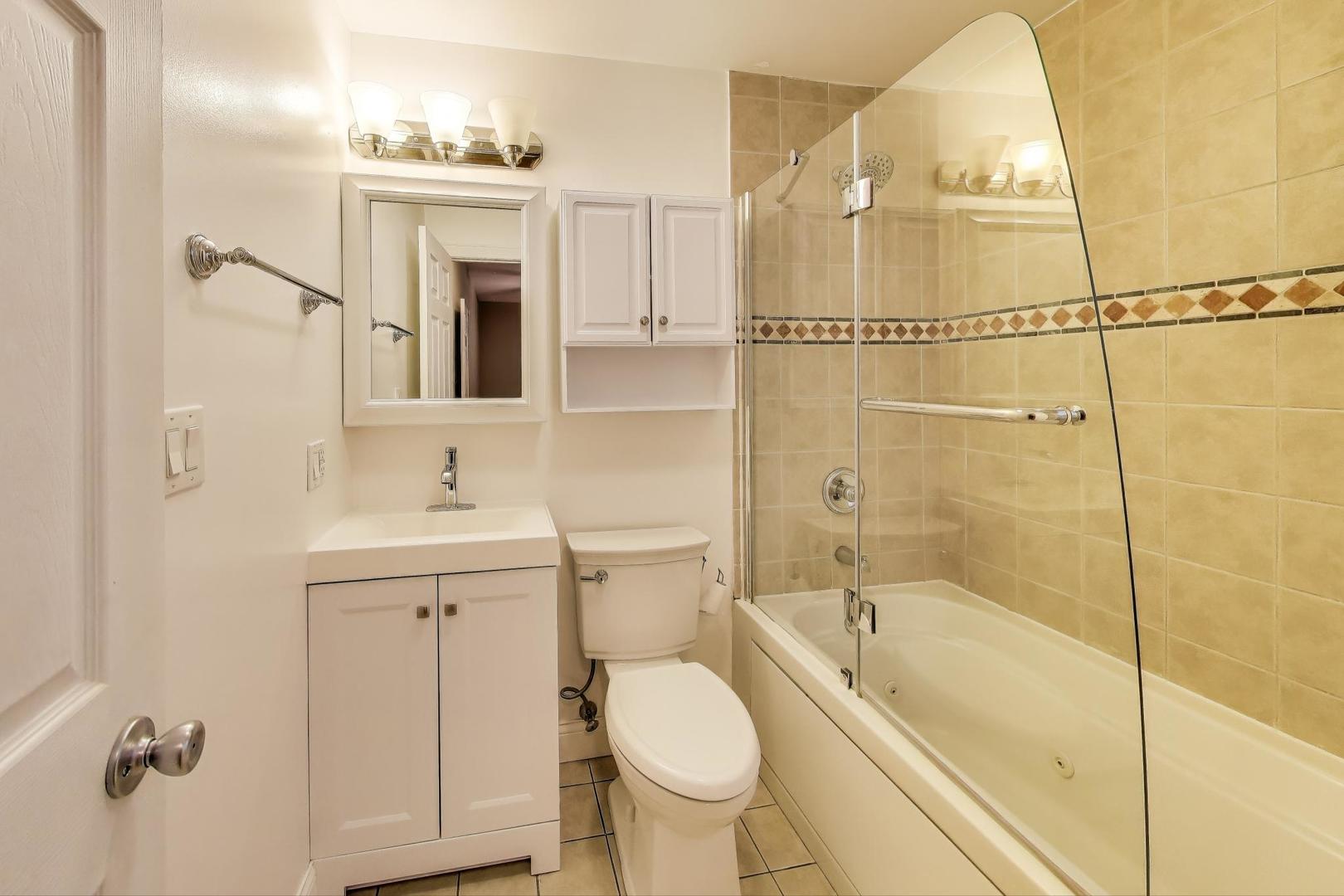 7730 North Paulina Street, Unit 1 Chicago, IL 60626 - Photo 26 of 59