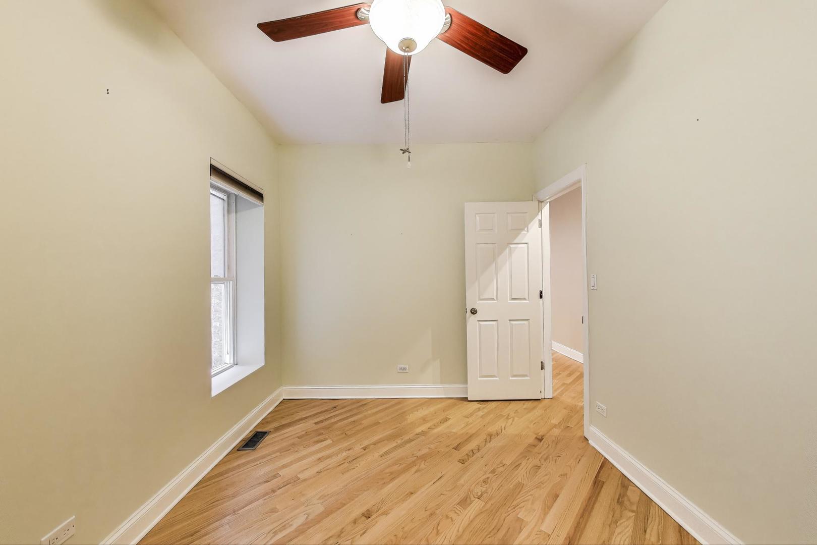 7730 North Paulina Street, Unit 1 Chicago, IL 60626 - Photo 29 of 59