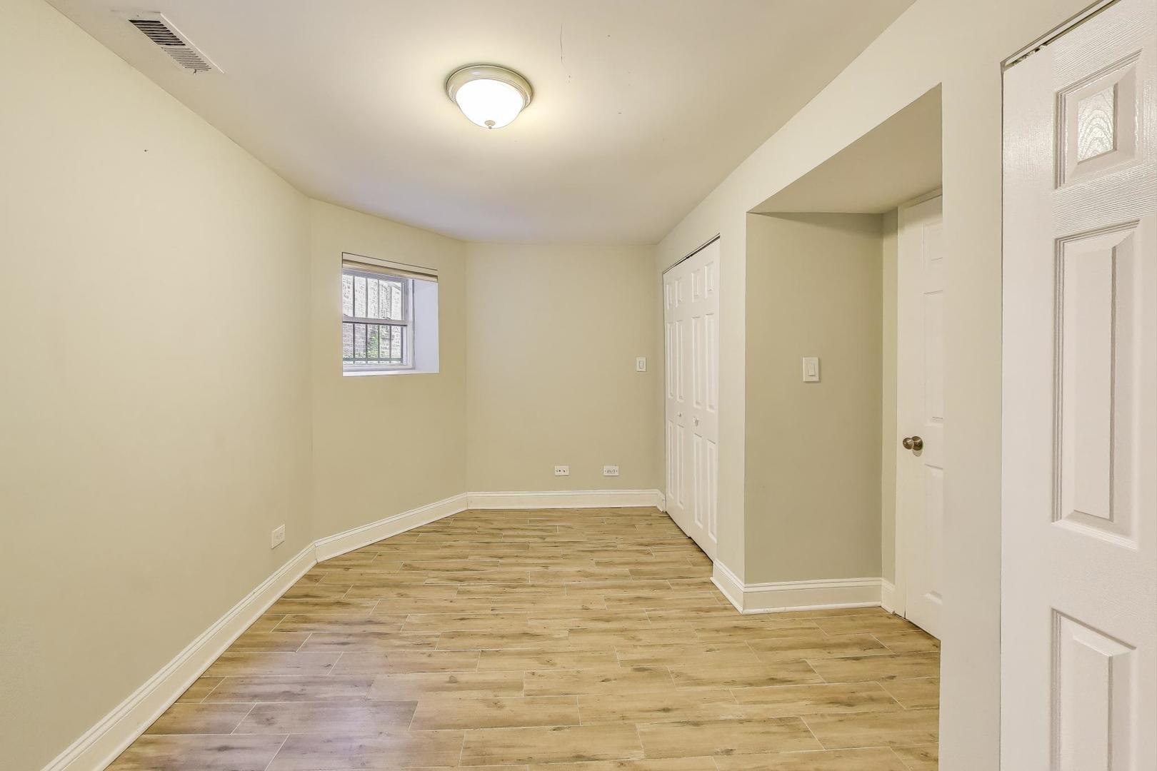 7730 North Paulina Street, Unit 1 Chicago, IL 60626 - Photo 44 of 59