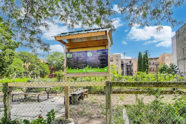 $450,000 | 7730 North Paulina Street, Unit 1, Chicago, IL 60626