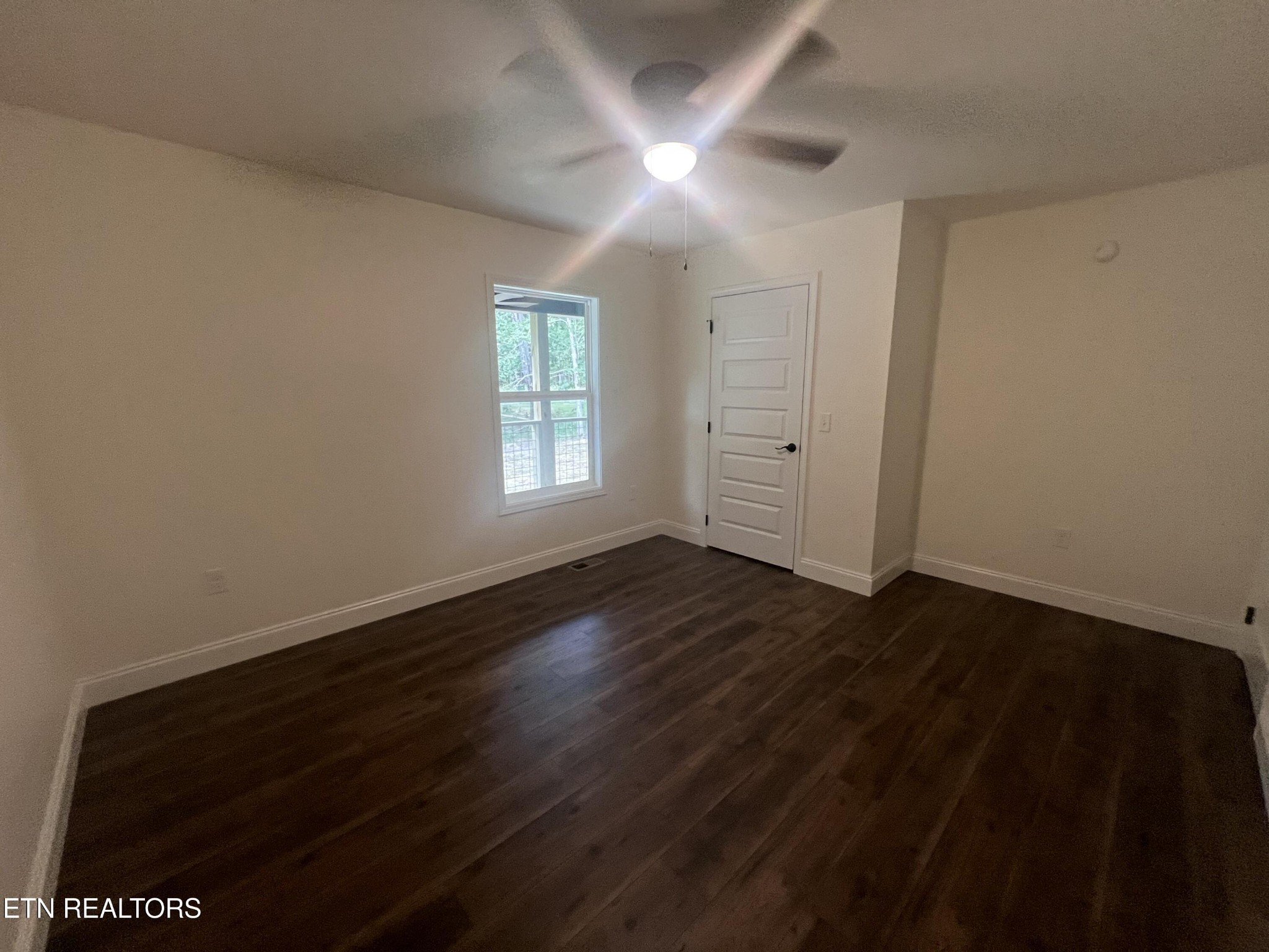 2759 Banner Springs Road Jamestown, TN 38556 - Photo 21 of 45