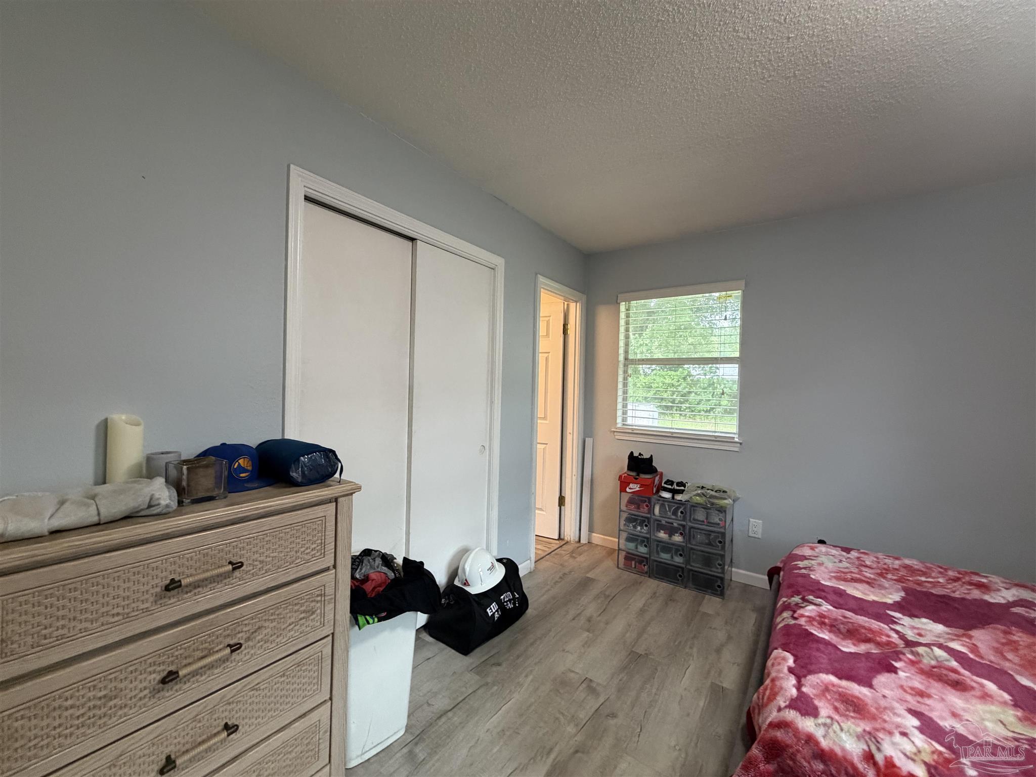 8108 Ridgefield Road Pensacola, FL 32514 - Photo 27 of 44