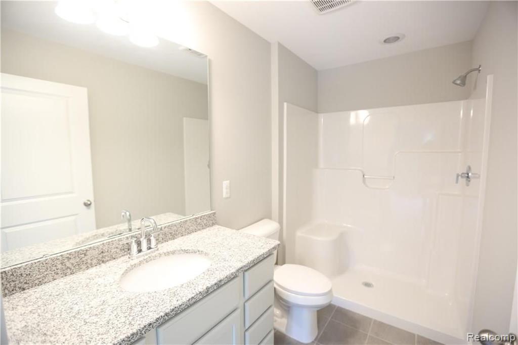 1884 Egret Point, Unit 34 Howell, MI 48843 - Photo 19 of 19 Gallery Image 19