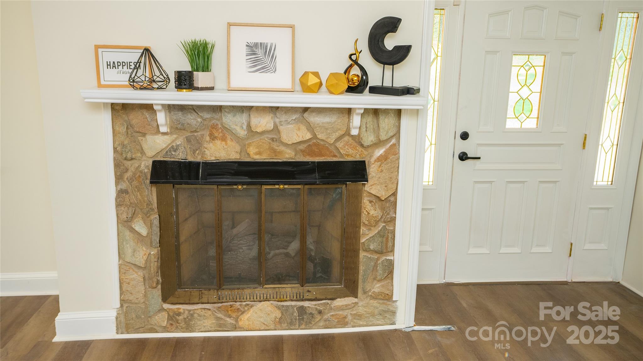 609 Rowan Mill Road Salisbury, NC 28147 - Photo 23 of 37