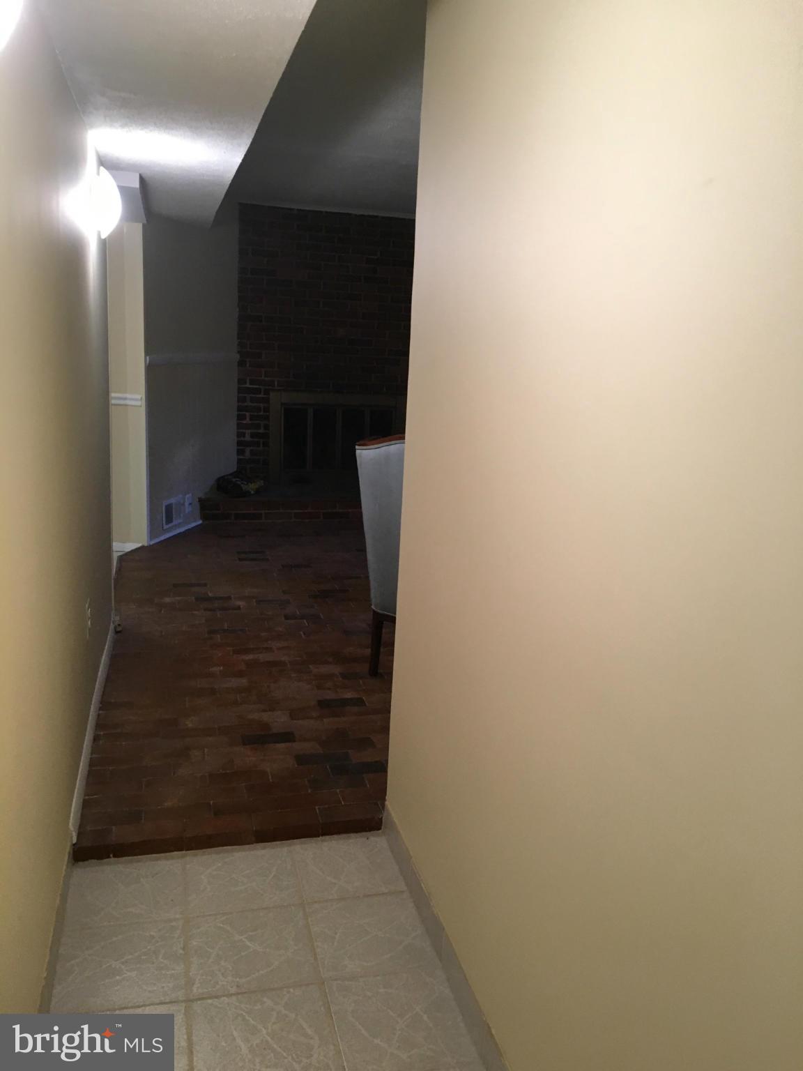 11502 Newport Mill Road Silver Spring, MD 20902 - Photo 18 of 29 Interior (General)