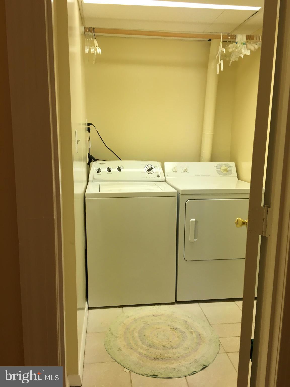 11502 Newport Mill Road Silver Spring, MD 20902 - Photo 20 of 29 Interior (General)