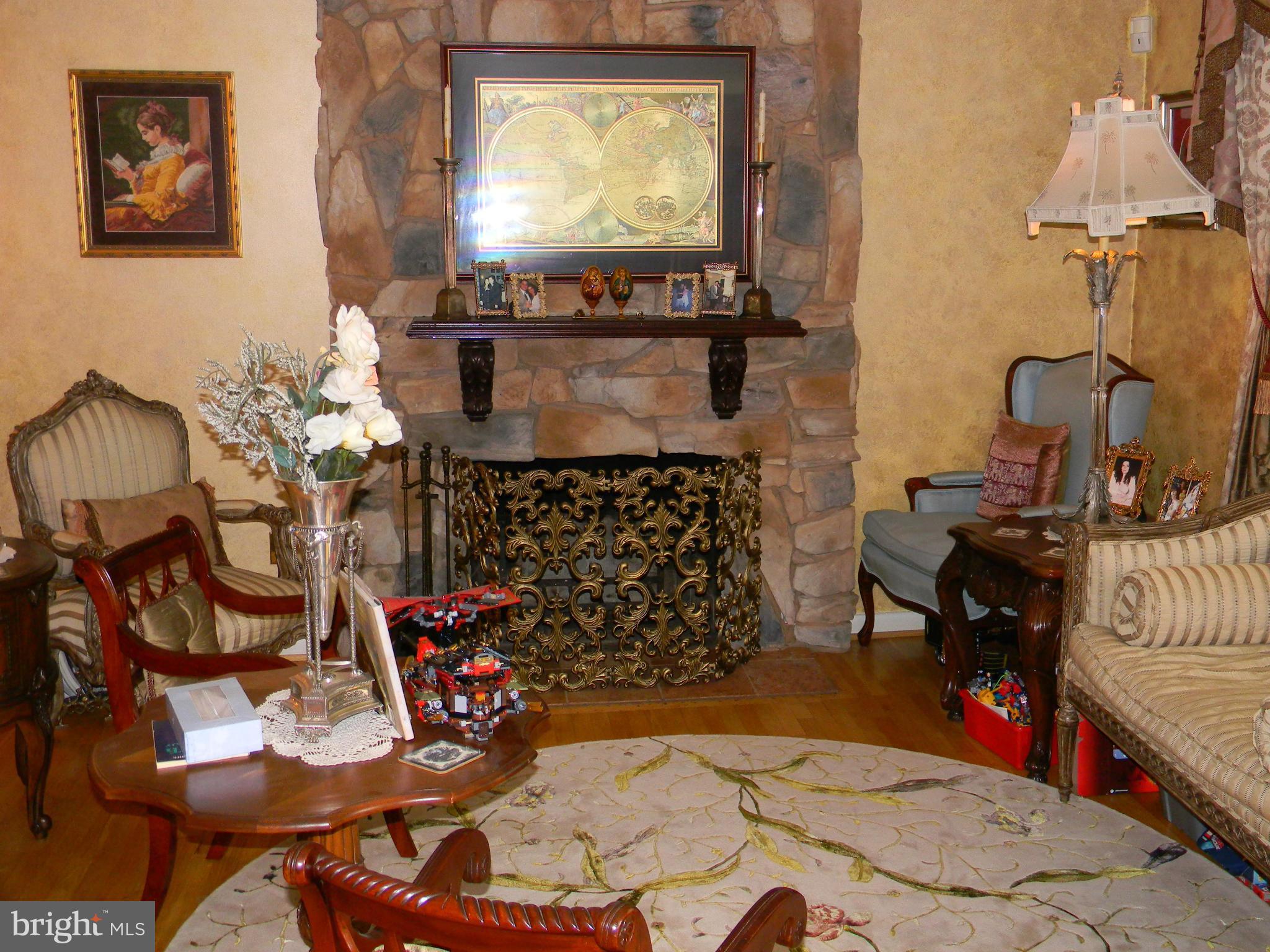 11502 Newport Mill Road Silver Spring, MD 20902 - Photo 28 of 29 Interior (General)