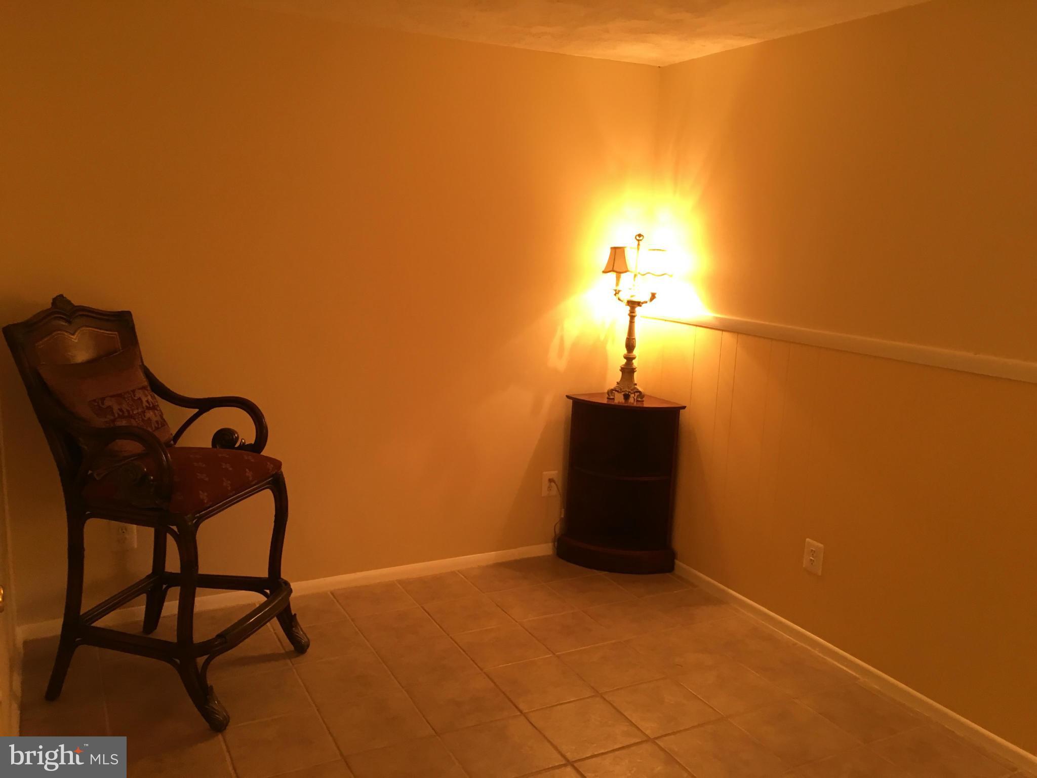 11502 Newport Mill Road Silver Spring, MD 20902 - Photo 8 of 29 Interior (General)